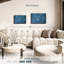 «Sharks and Fish Wall Art»-1600023759