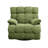 Classic Recliner-903569053-879631331