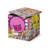 Charlton Home® Tin Decorative Bin