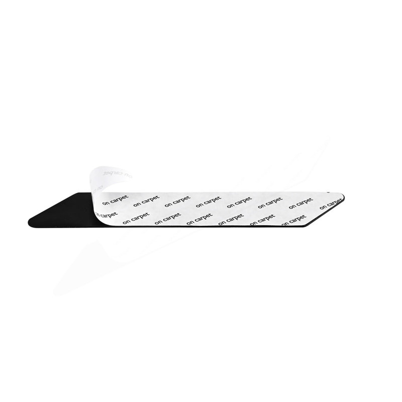 Autocollants pour tapis antidérapants 12 pièces