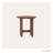 POLYWOOD Round 18" Side Table-20346865