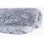 Flocatic Solid Colour Hand Woven Area Rug-1159964530