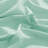 Wayfair Basics® 1800 Series Soft Microfiber Fitted Sheet-63382979-24744843
