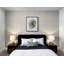 Gray Rose Print-65796124-92904402-132537147