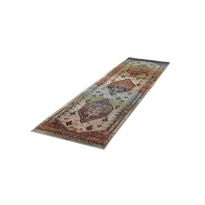Tayfur Rug