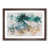 Walnut Framed selected
