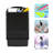 3-Compartment Portable Plastic Storage Set-900576390