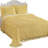 Cotton Coverlet-1517476566-1517476561