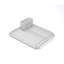 Brabantia Sinkside Dish Drying Rack-43701078