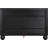 Kent Platform Bed-94559834-94559830