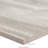 Calvera 8 in. x 48 in. Polished Porcelain Wood Look Floor and Wall Tile-70122031