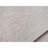 Upholstered L-Shaped Sectional-92974257