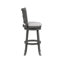 Tabourets Ziemer-594607723