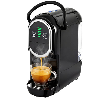 Coffee Maker