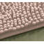 Tapis de bain en chenille Naugle-50858384-50858479