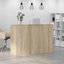 Camariah Standing Desk-822063285-822063284