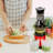 300W Cold Press Juicer Machine