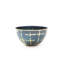 Loom Handmade Metal Decorative Bowl-64776216-64776214