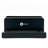 Metal Desk Organiser