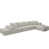 Beige est en rupture de stock