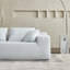 Accoudoirs carrés Woodacre-1248880760-1210838154