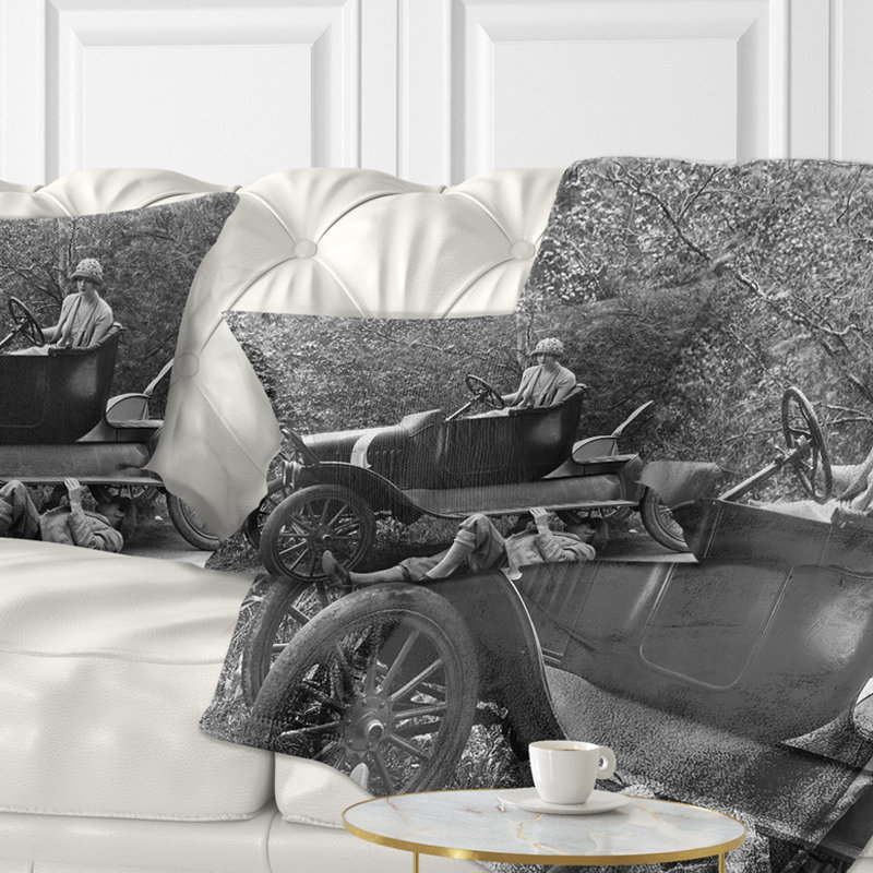 Housse de coussin rectangulaire et insert
