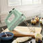 KitchenAid® 5-Speed Ultra Power Hand Mixer-327690878