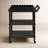 Edan 3 Tier Dining Cart-107178786