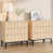 Light  Maple est en rupture de stock
