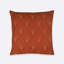 Array Square Pillow Cover & Insert-723847719