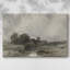 Paysages rétro-CCDXLII -Galerie enveloppée Cavas-120809551
