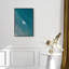 Aquamarine Breath Print by Oliver Gal-1721167126-1767944422