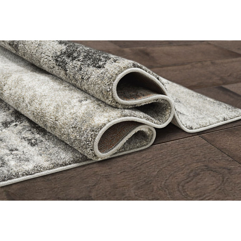 Indoor Rug