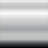 Rev-A-Shelf Sliding Valet Rod Pullout Organizer for Custom Closet Systems, Chrome-94077359-17039882
