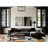Sage Embrace Rug-648701209