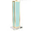 Blair Table Lamp-391293580