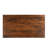 Josiane Solid Wood Dining Table-1260641991-1260641988