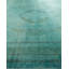 Fine Vibrance One-of-a-Kind 8' 3" X 10' 4" Hand Knotted Area Rug