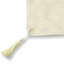 Roy Christmas Embroidered Table Runner-43149037-43149038
