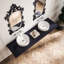 Fly 16.9'' L Bathroom Sink
