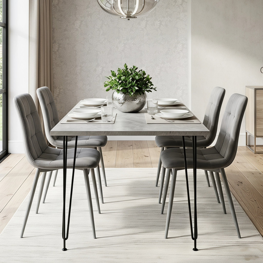 Wayfair UK