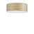 White Beech is out of stock selected
