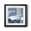 Soothe - peinture encadrée-899474117-899474141