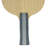 Maze Magic Blade-687929030