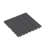 Plastic Interlocking Deck Tiles-113414173