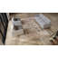 Alchemy Silk Rug - 8'11" x 11'11"