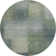 Premium Machine Washable Tweedy Olive Rug