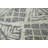 Slader Wool Moroccan Indoor Rug