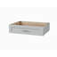 Tiroir de meuble-lavabo 30 po Disar -116989390