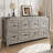 Cueto 8-Drawer Double Dresser-1691153103